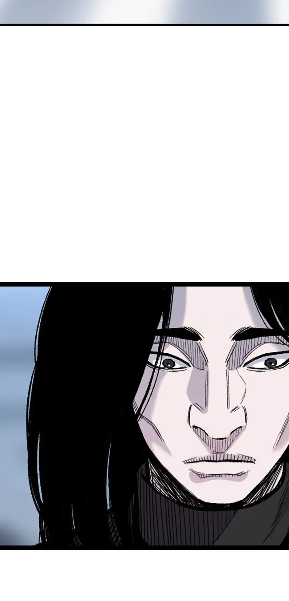 Switch chapter 62 page 38