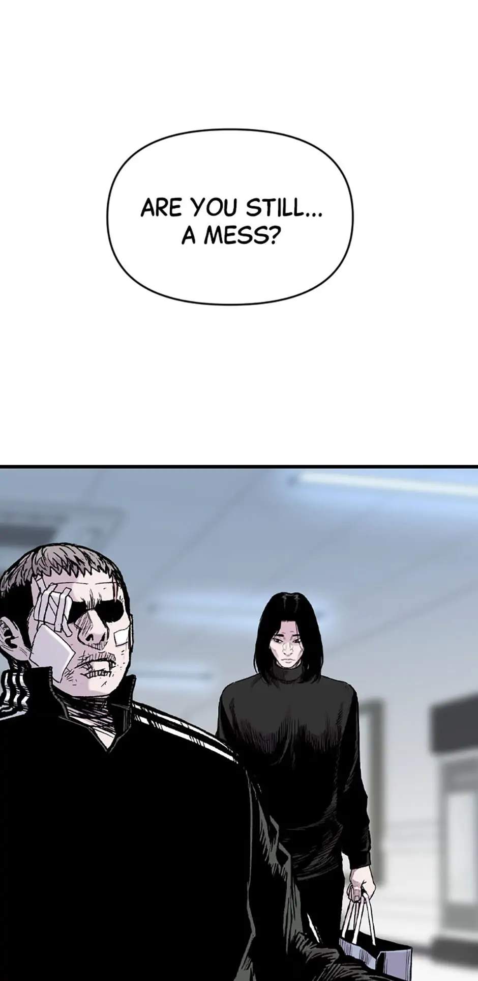 Switch chapter 62 page 39