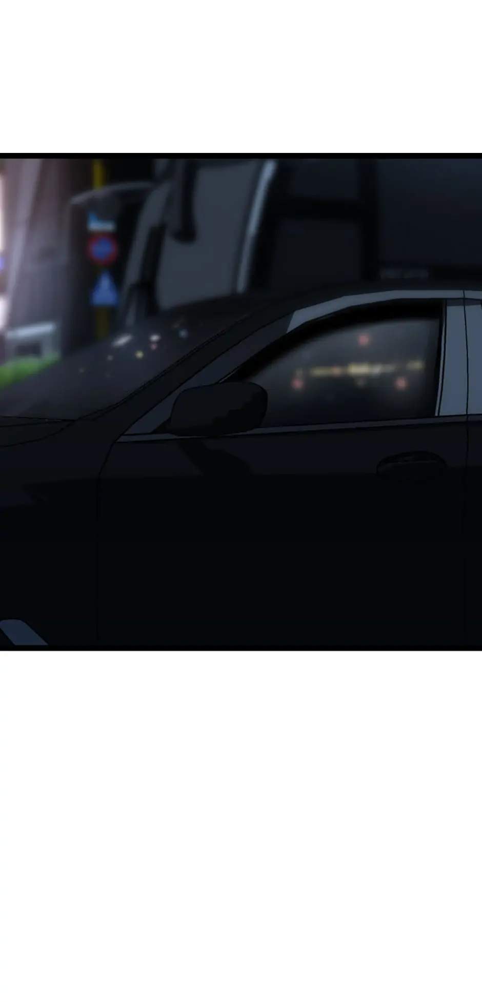 Switch chapter 62 page 4