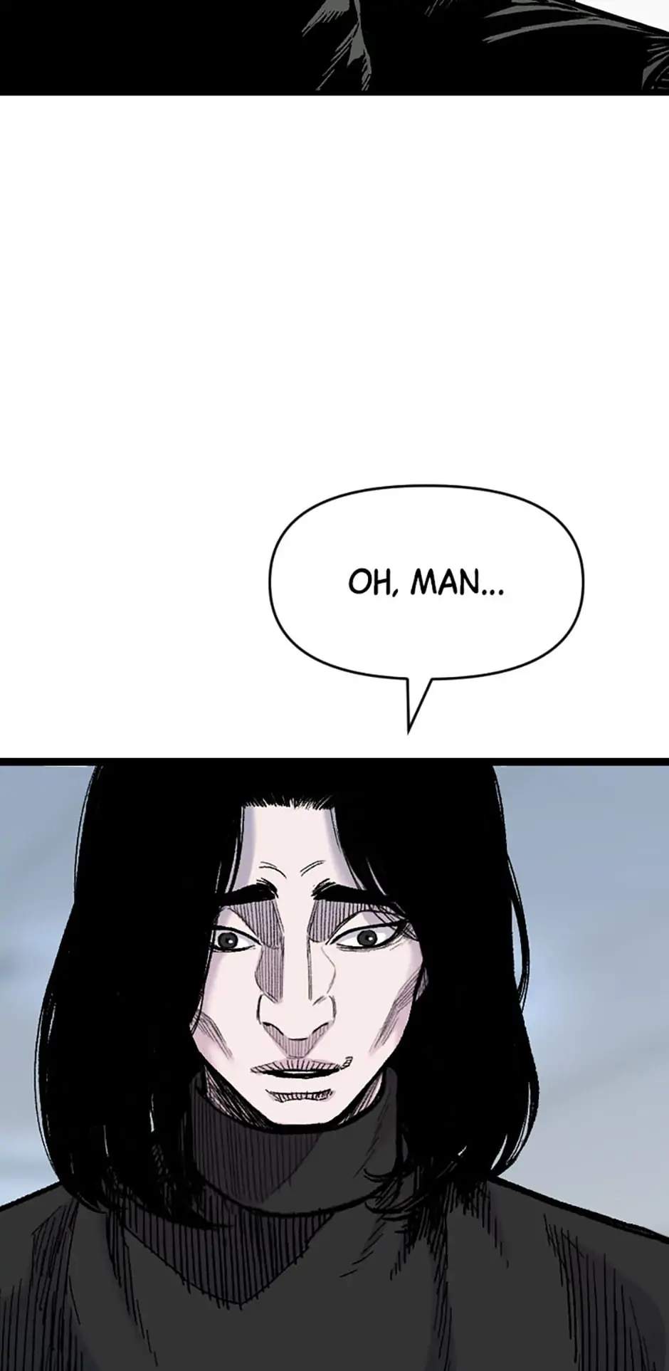 Switch chapter 62 page 40