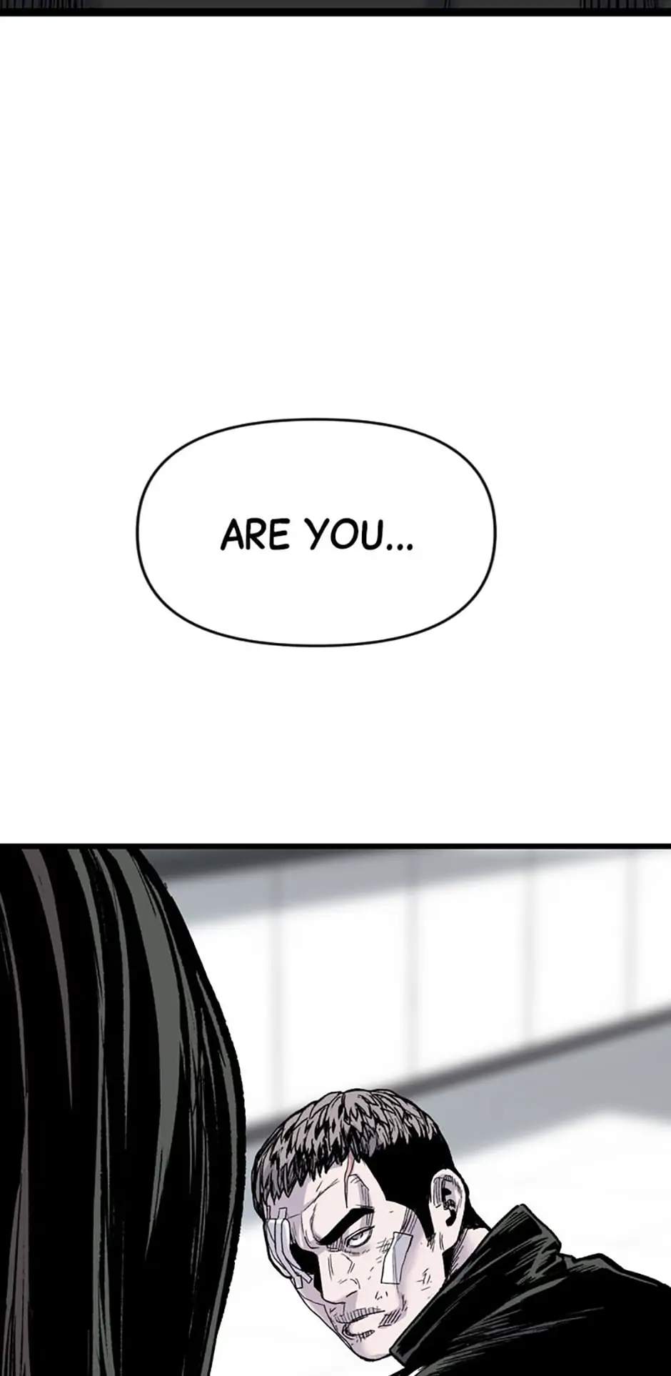 Switch chapter 62 page 41