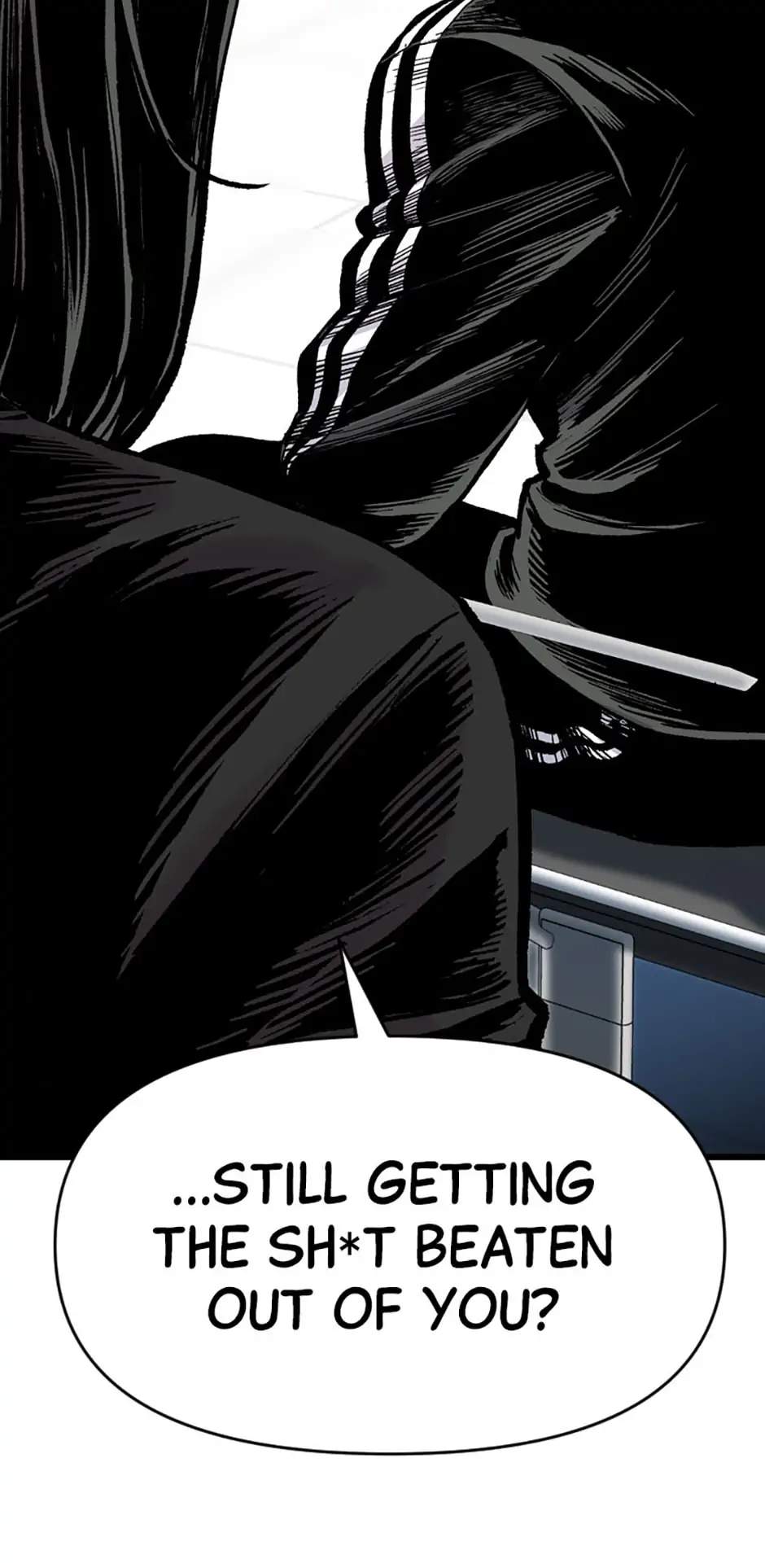 Switch chapter 62 page 42