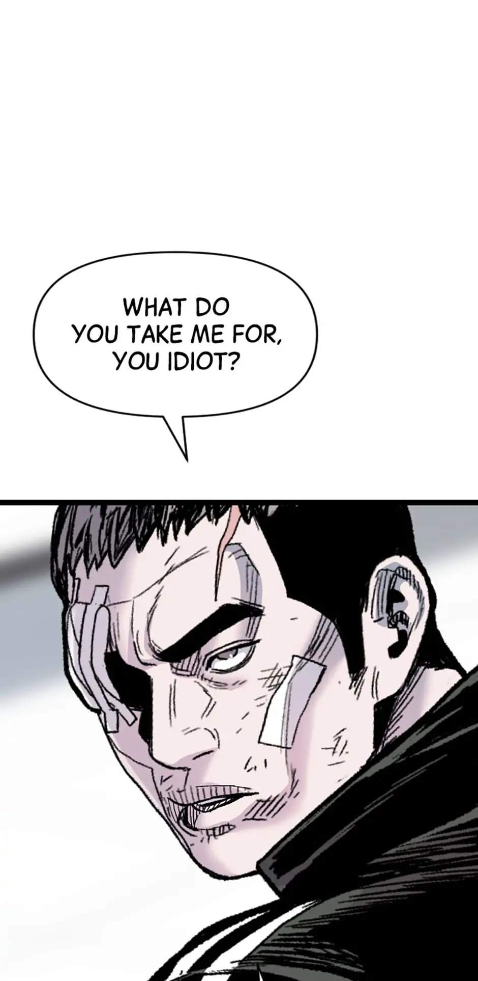 Switch chapter 62 page 43