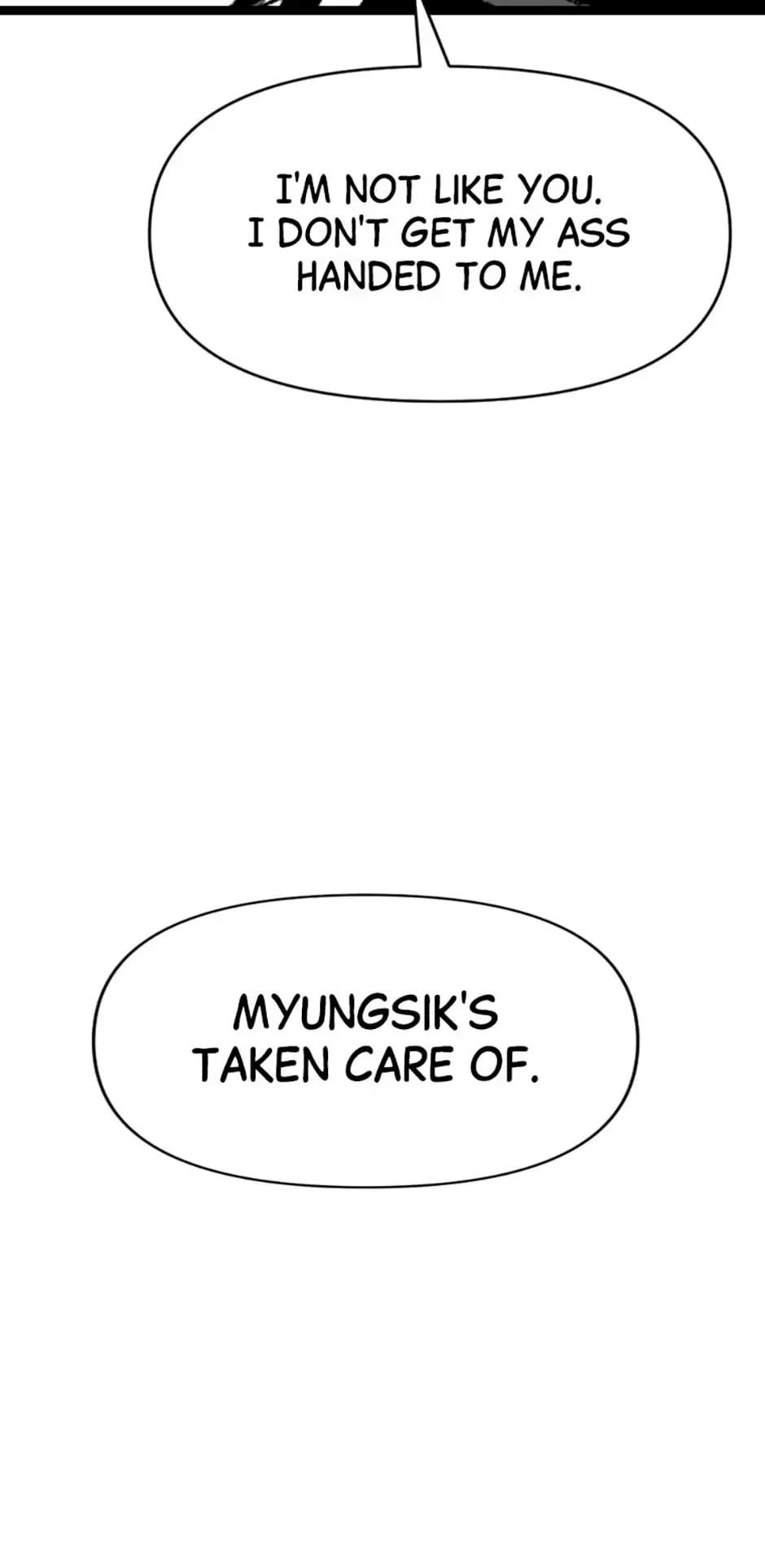 Switch chapter 62 page 44