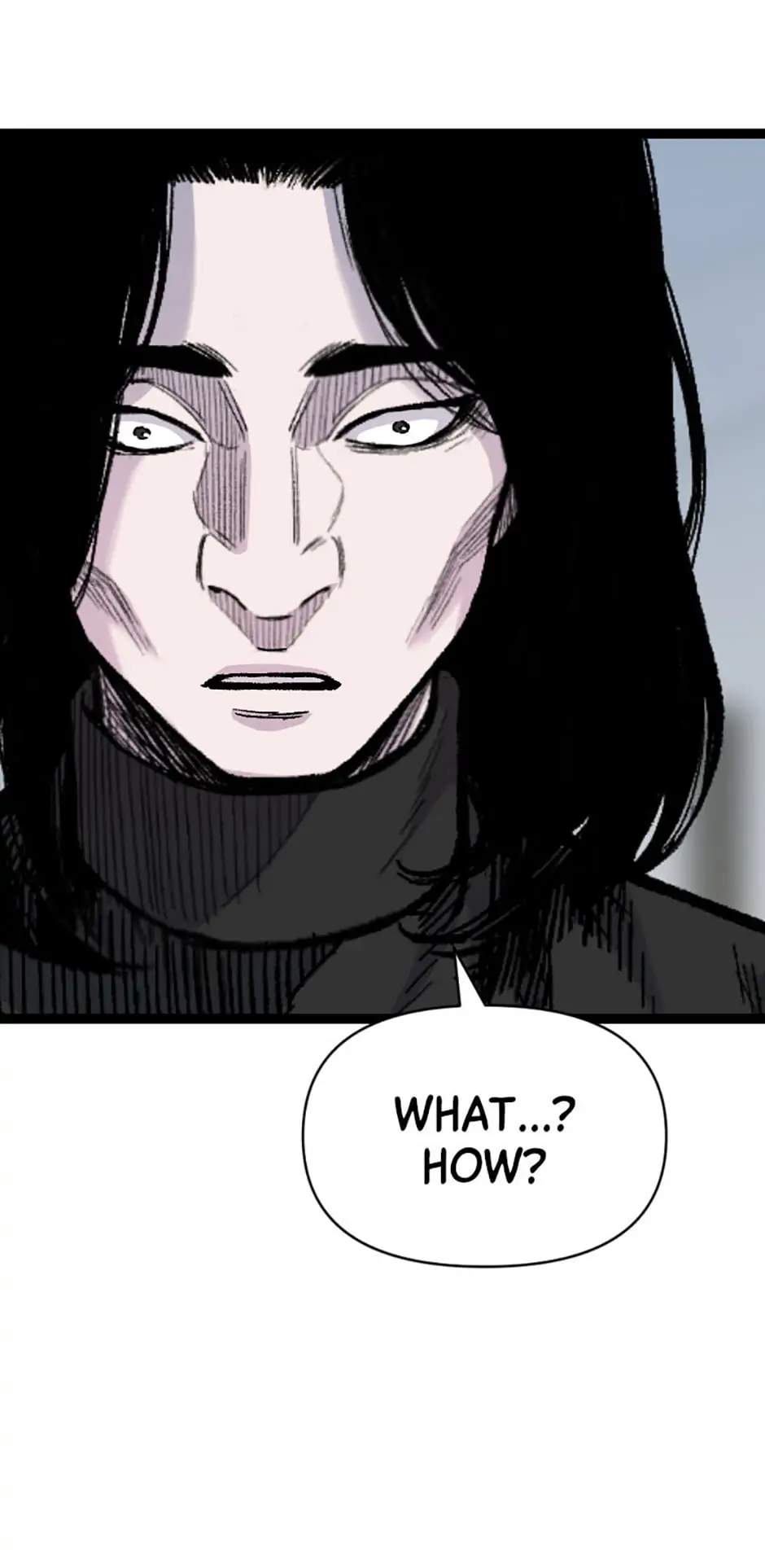 Switch chapter 62 page 45