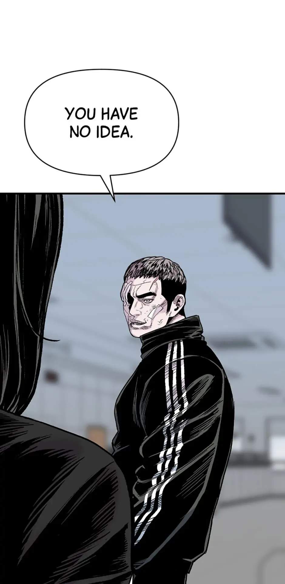 Switch chapter 62 page 46