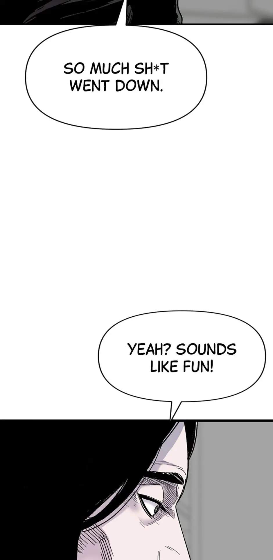 Switch chapter 62 page 47