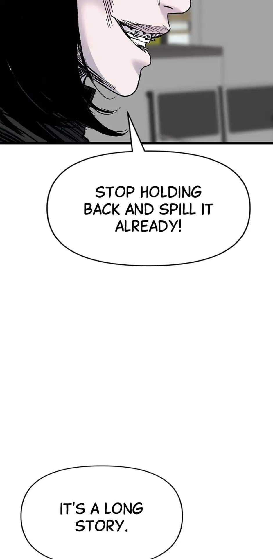 Switch chapter 62 page 48