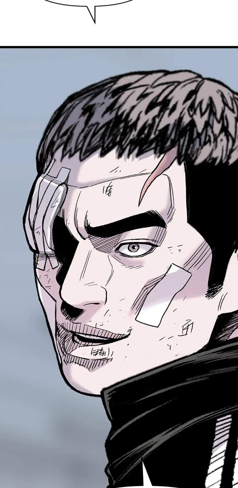 Switch chapter 62 page 49