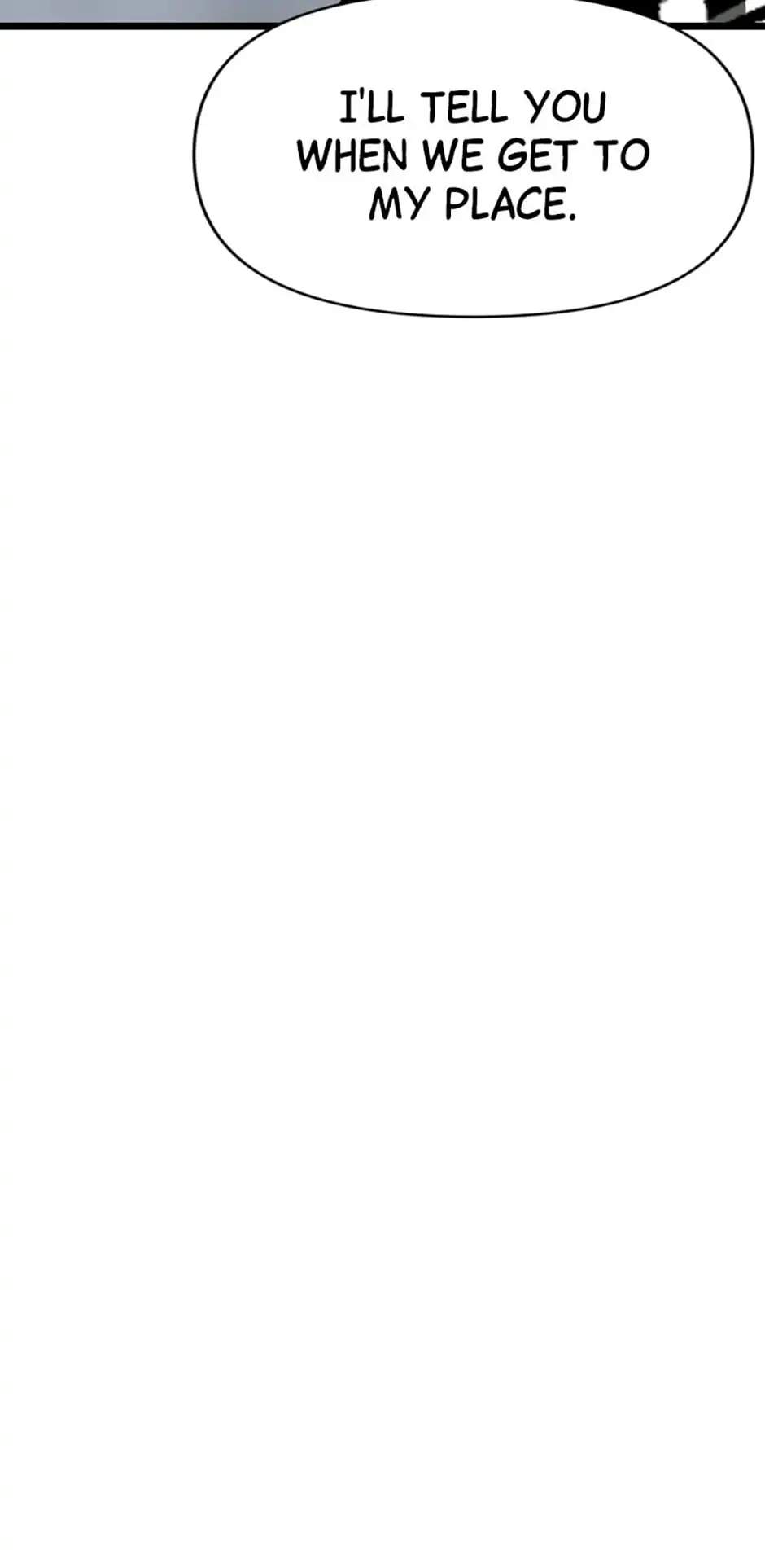 Switch chapter 62 page 50