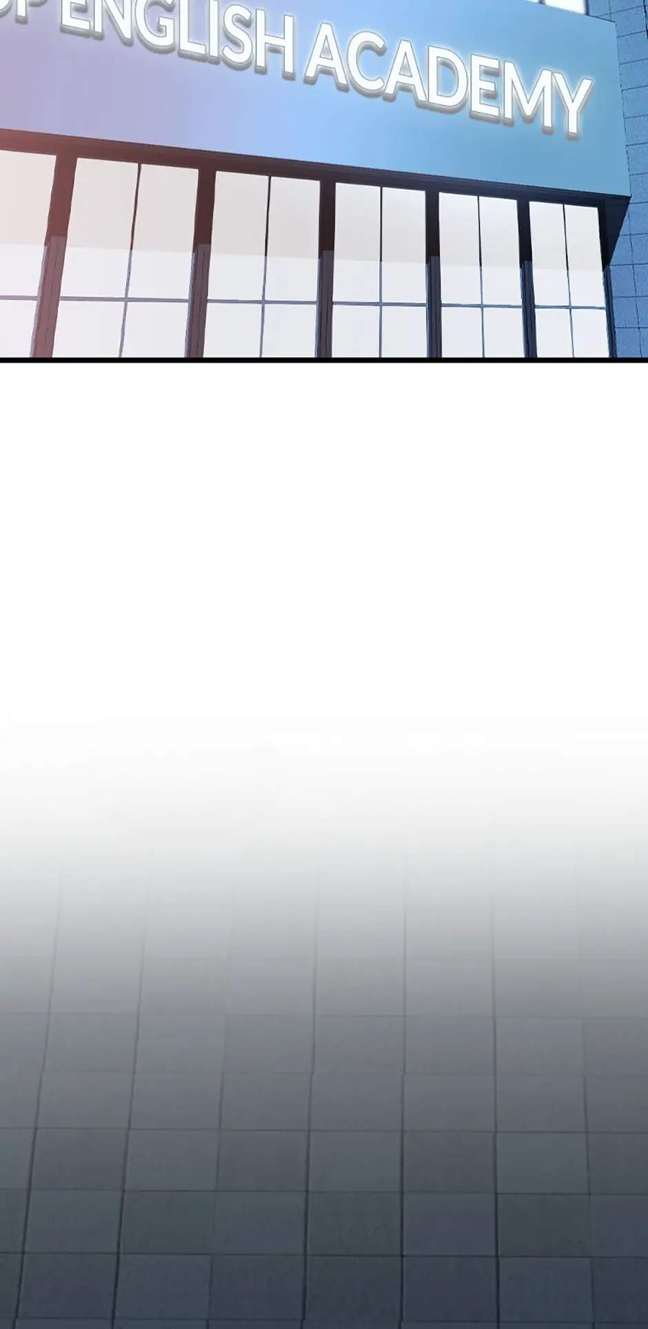 Switch chapter 62 page 52