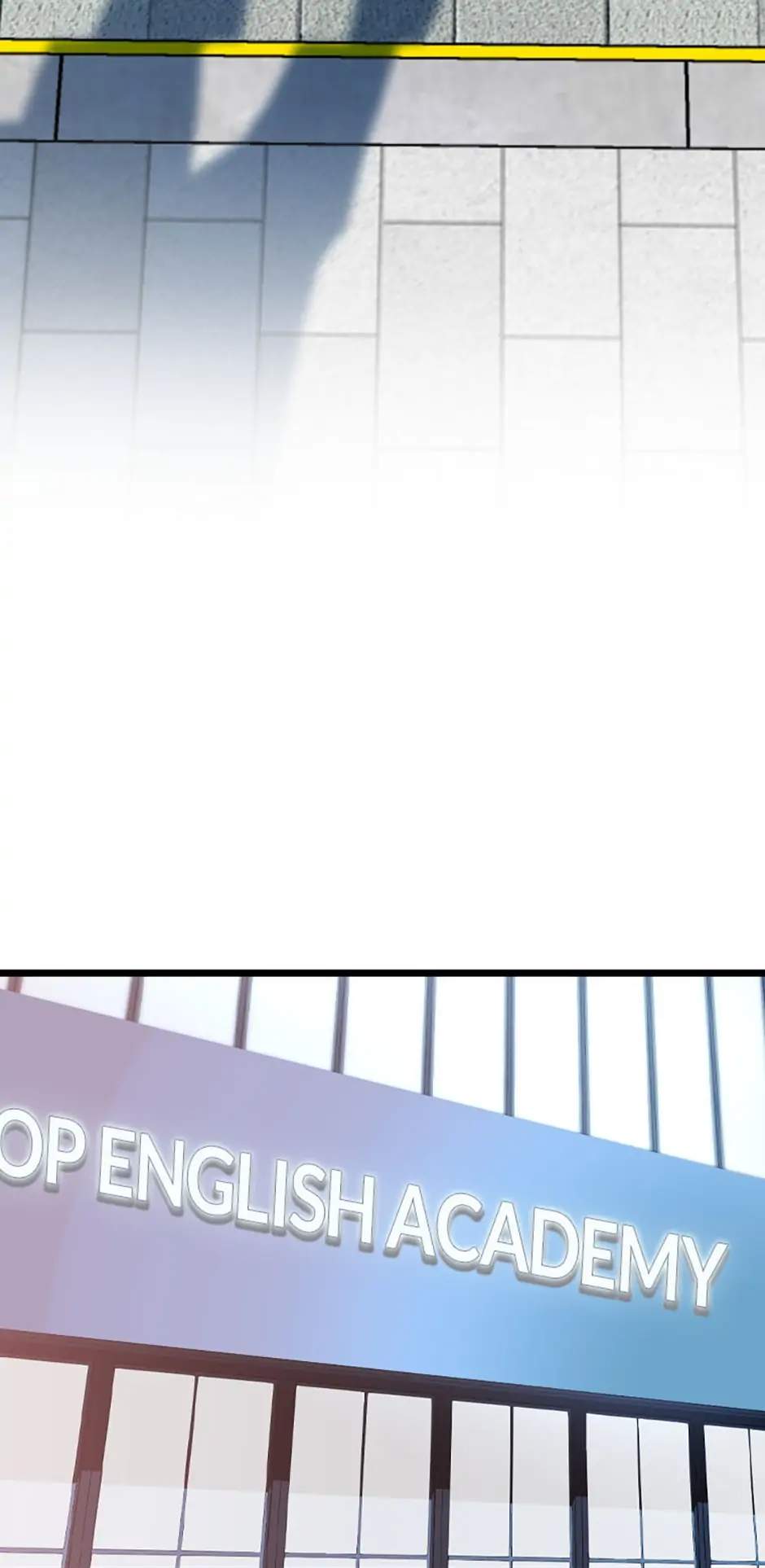 Switch chapter 62 page 54