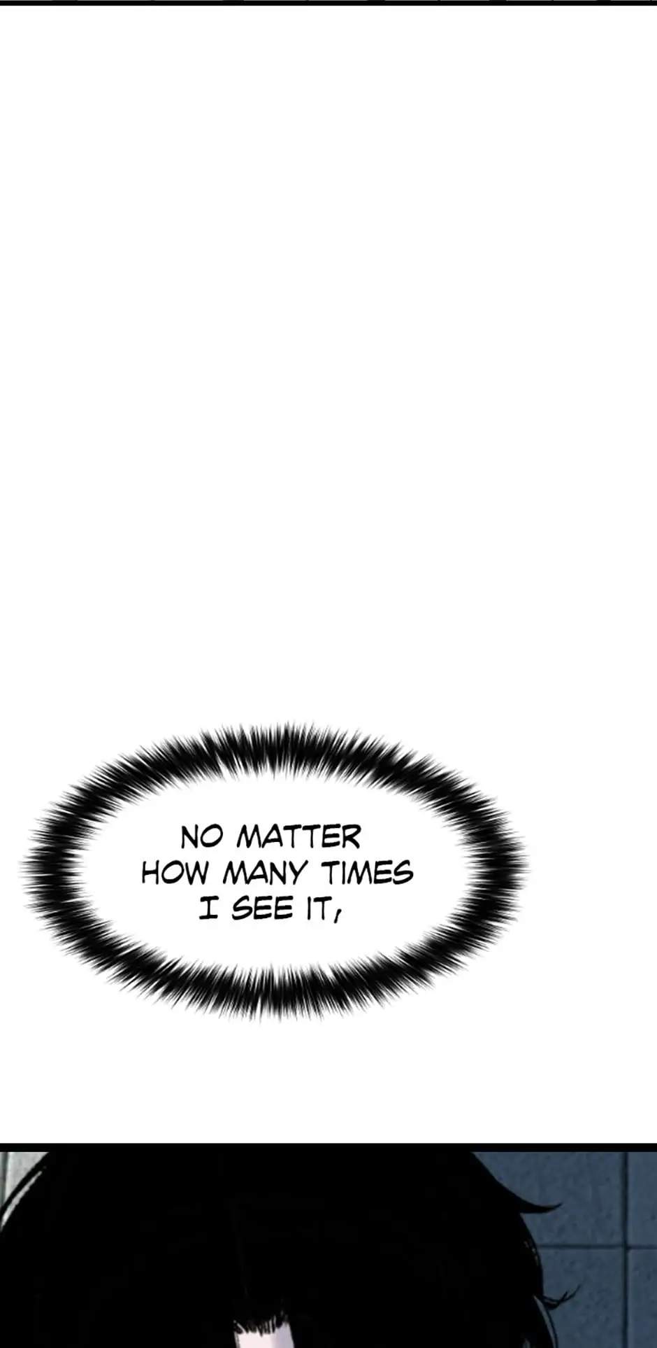 Switch chapter 62 page 55