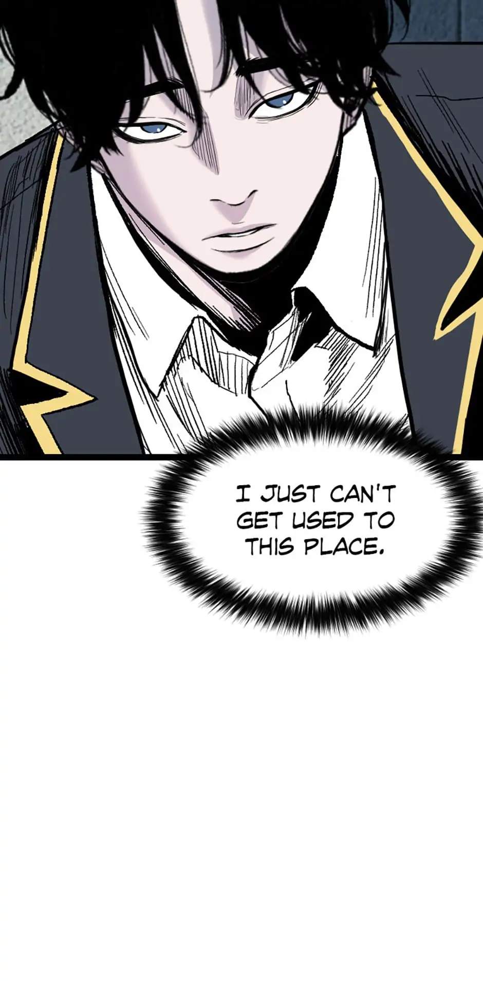 Switch chapter 62 page 56