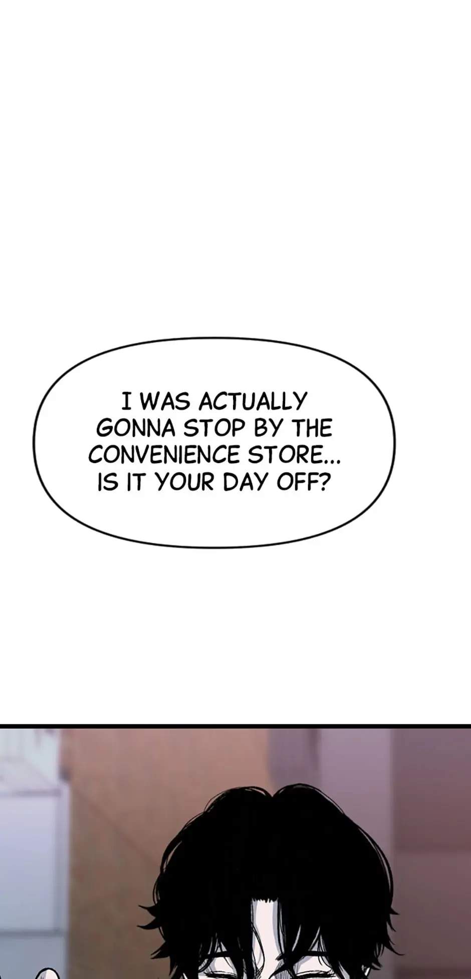 Switch chapter 62 page 58