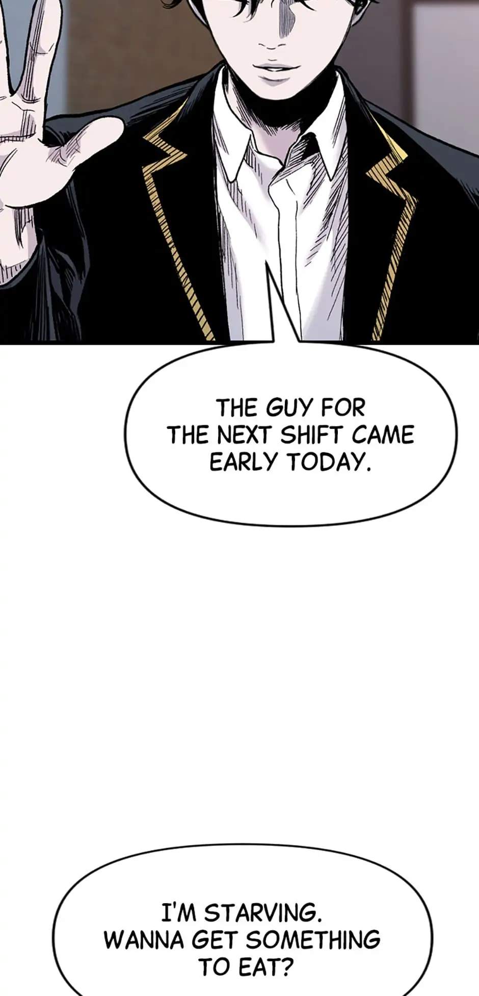 Switch chapter 62 page 59