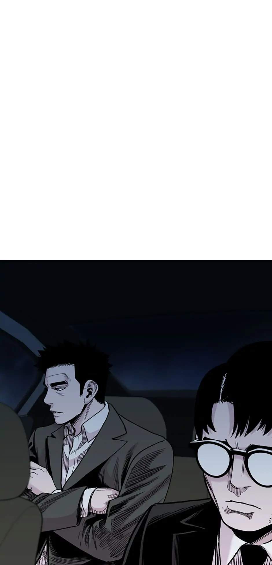 Switch chapter 62 page 6