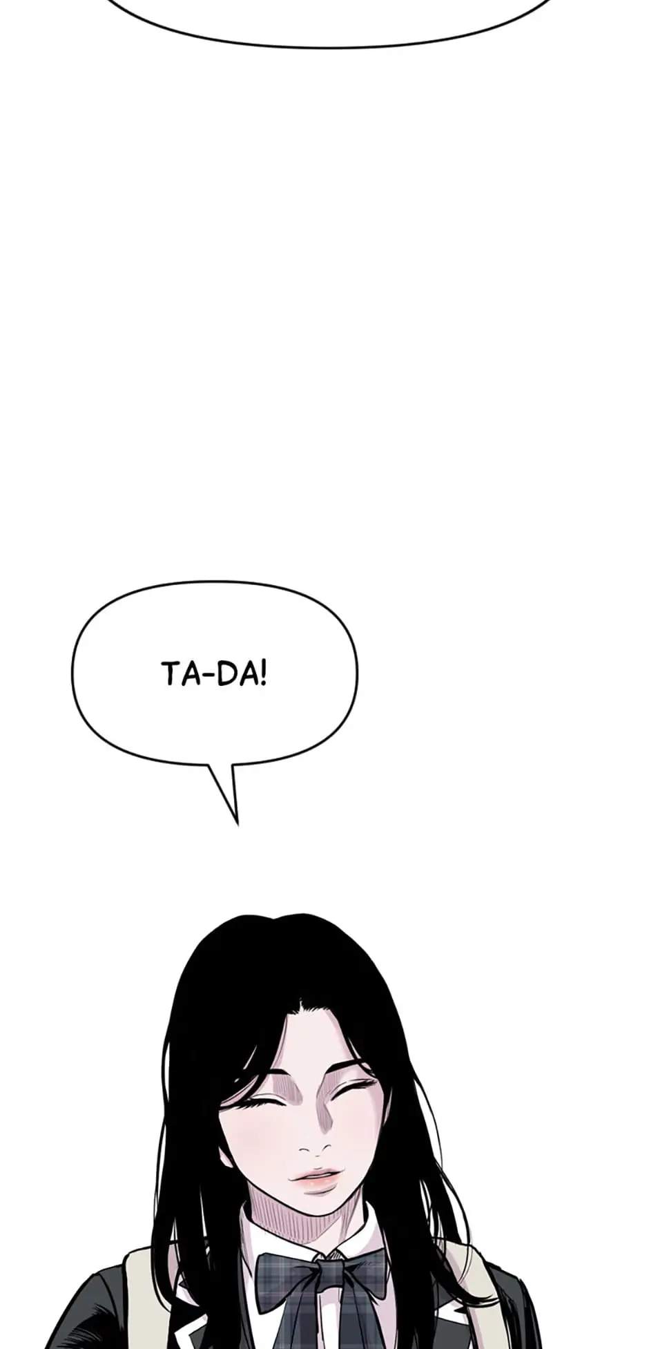 Switch chapter 62 page 60