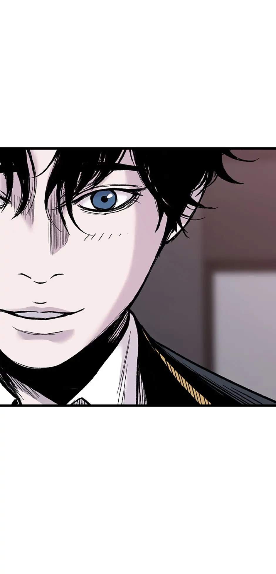 Switch chapter 62 page 62