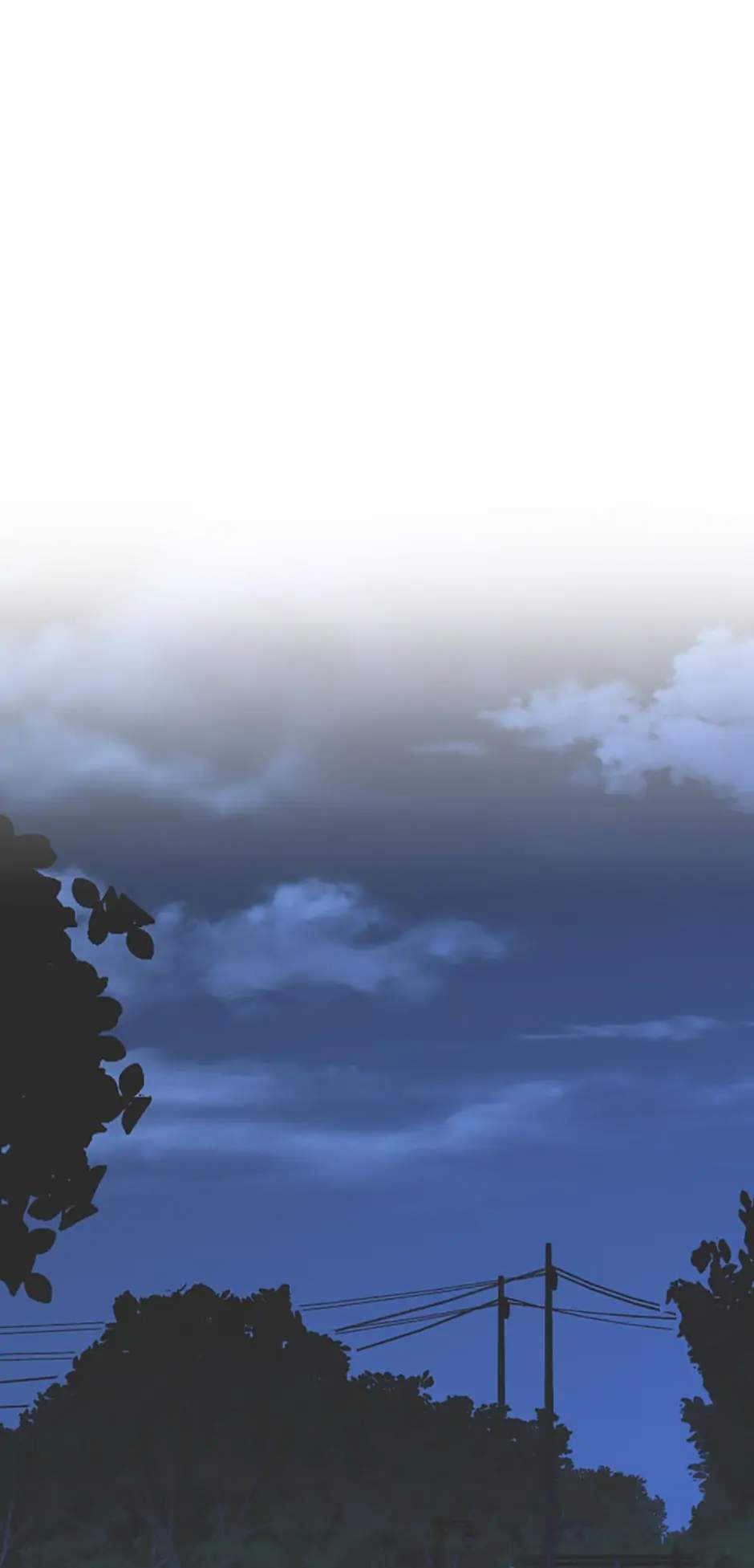 Switch chapter 62 page 63