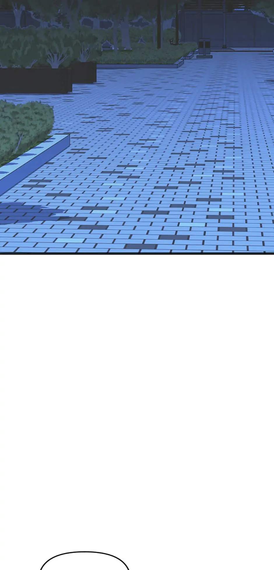 Switch chapter 62 page 64