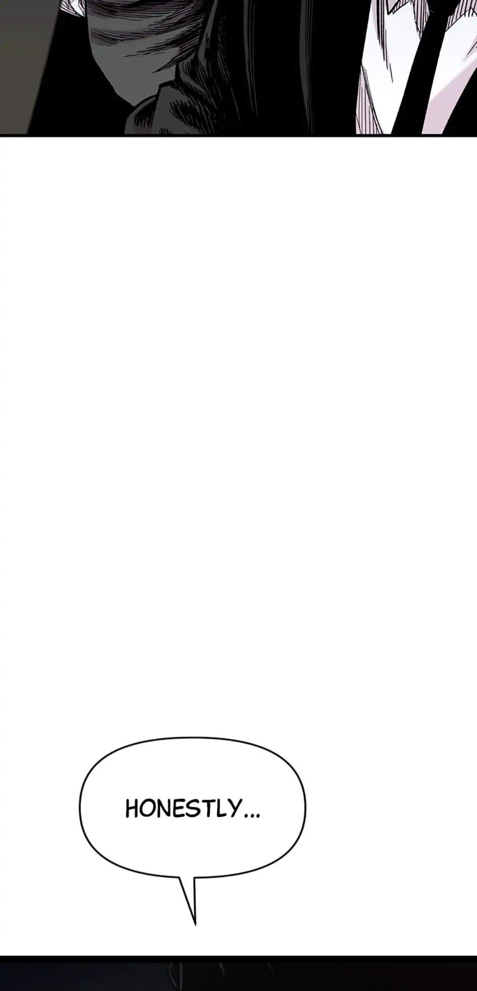 Switch chapter 62 page 7