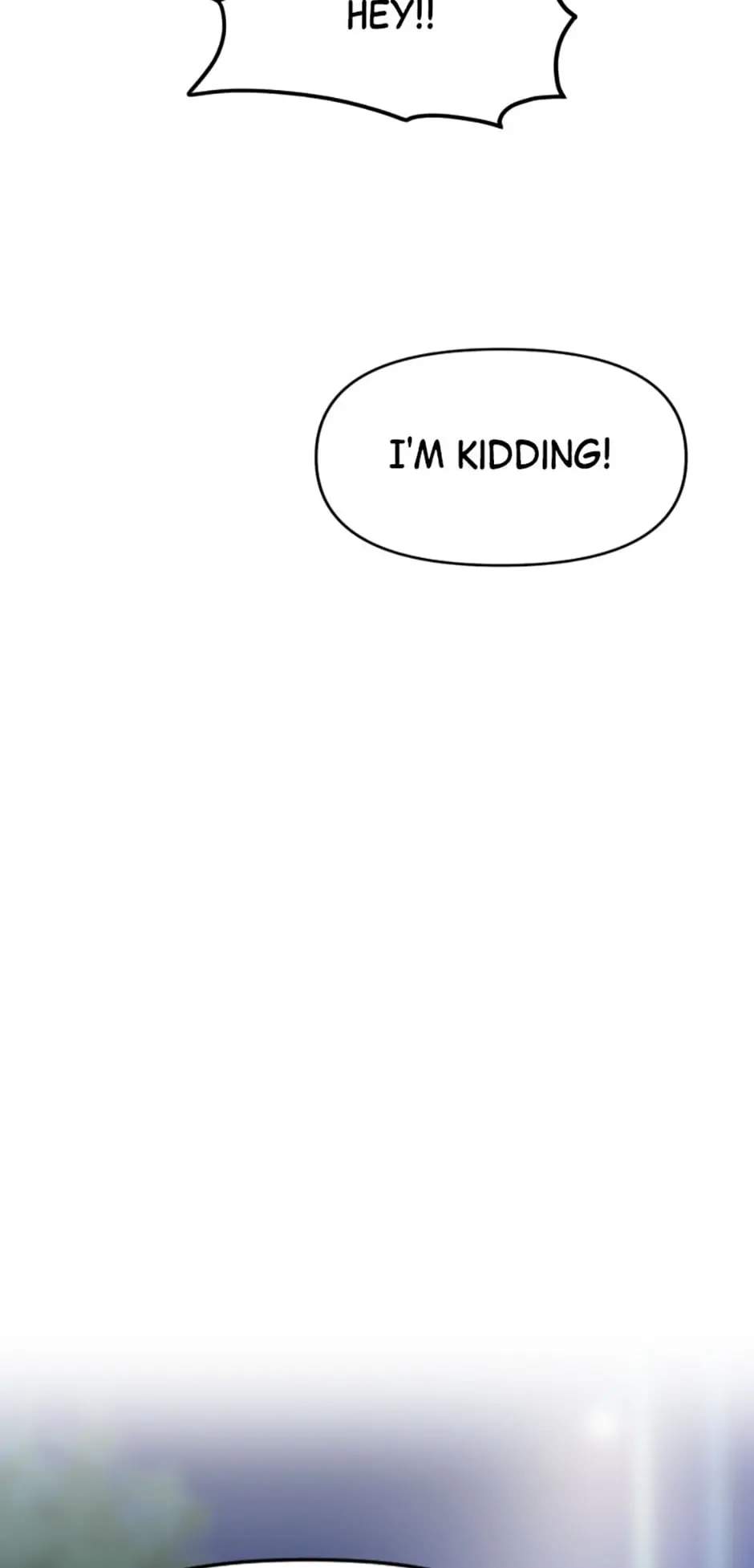 Switch chapter 62 page 70