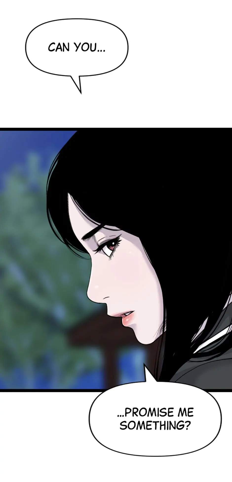 Switch chapter 62 page 72