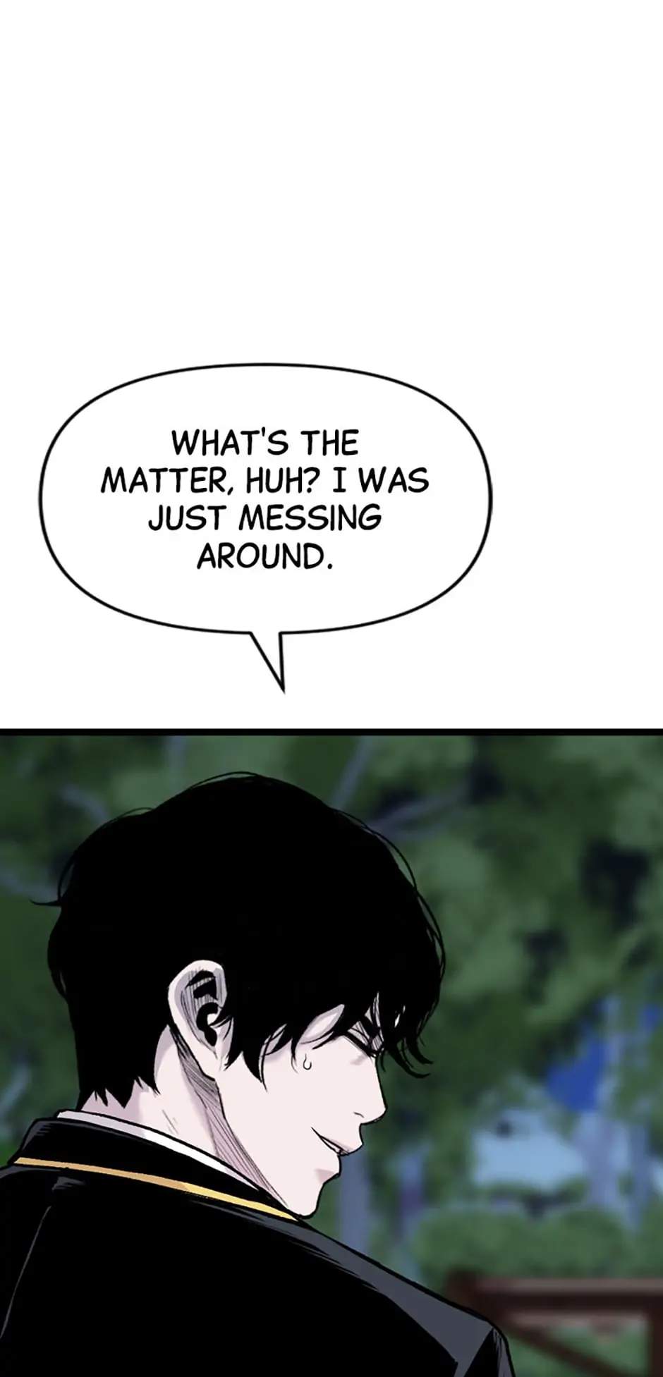 Switch chapter 62 page 73