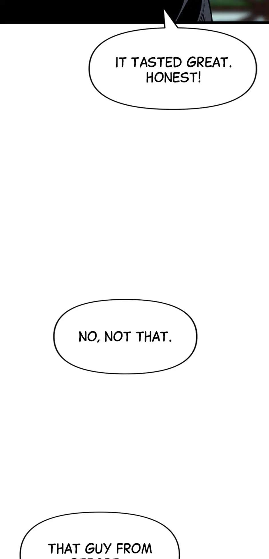 Switch chapter 62 page 74