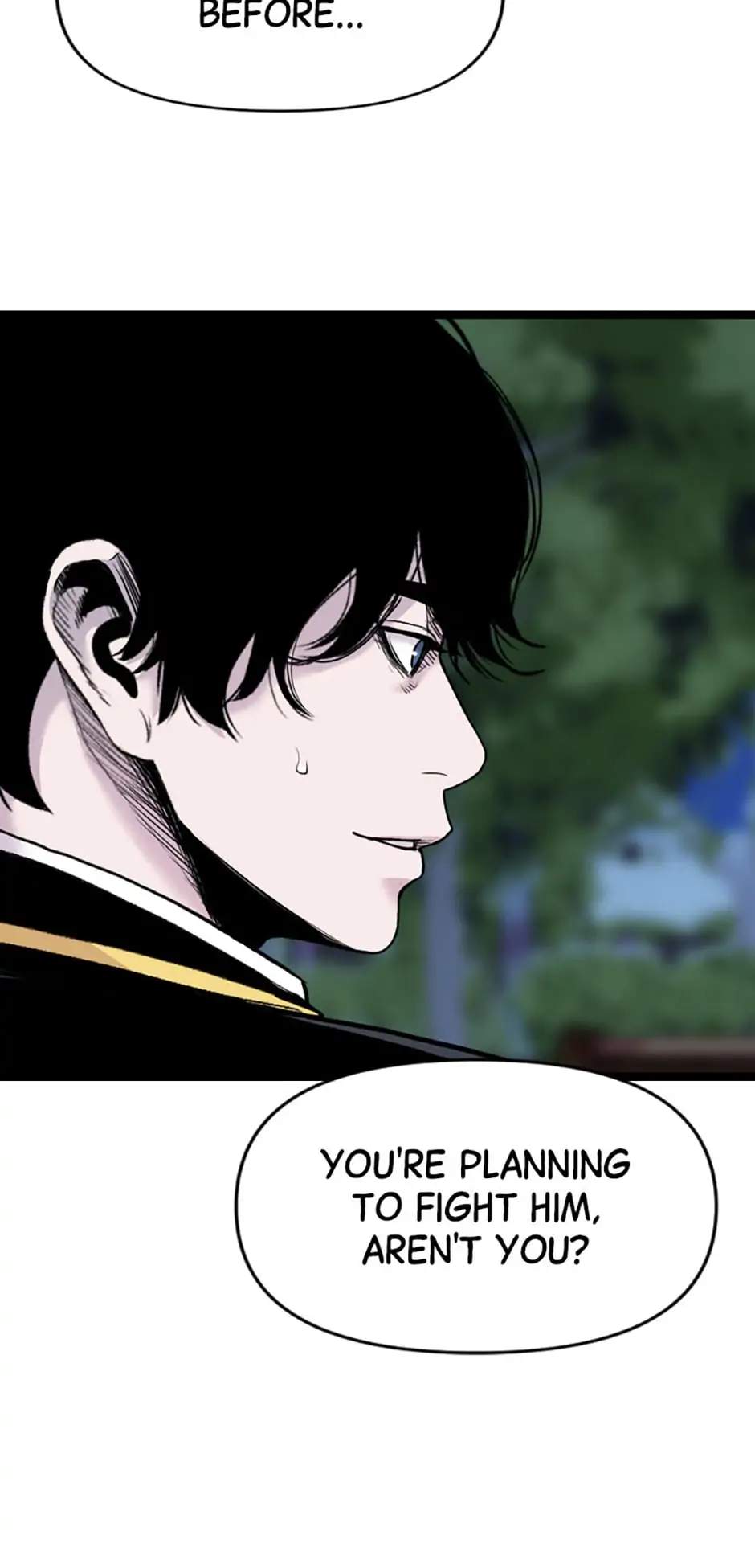 Switch chapter 62 page 75