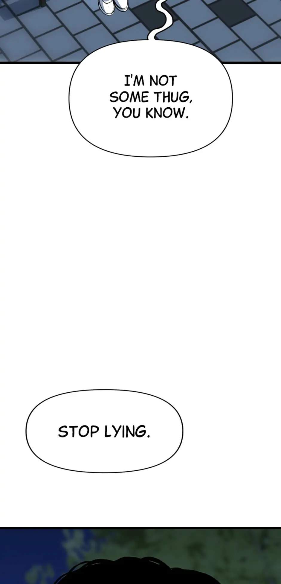 Switch chapter 62 page 77