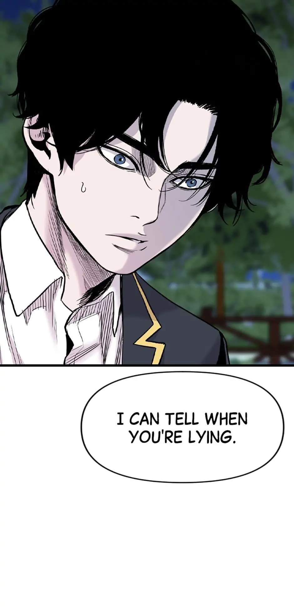 Switch chapter 62 page 78