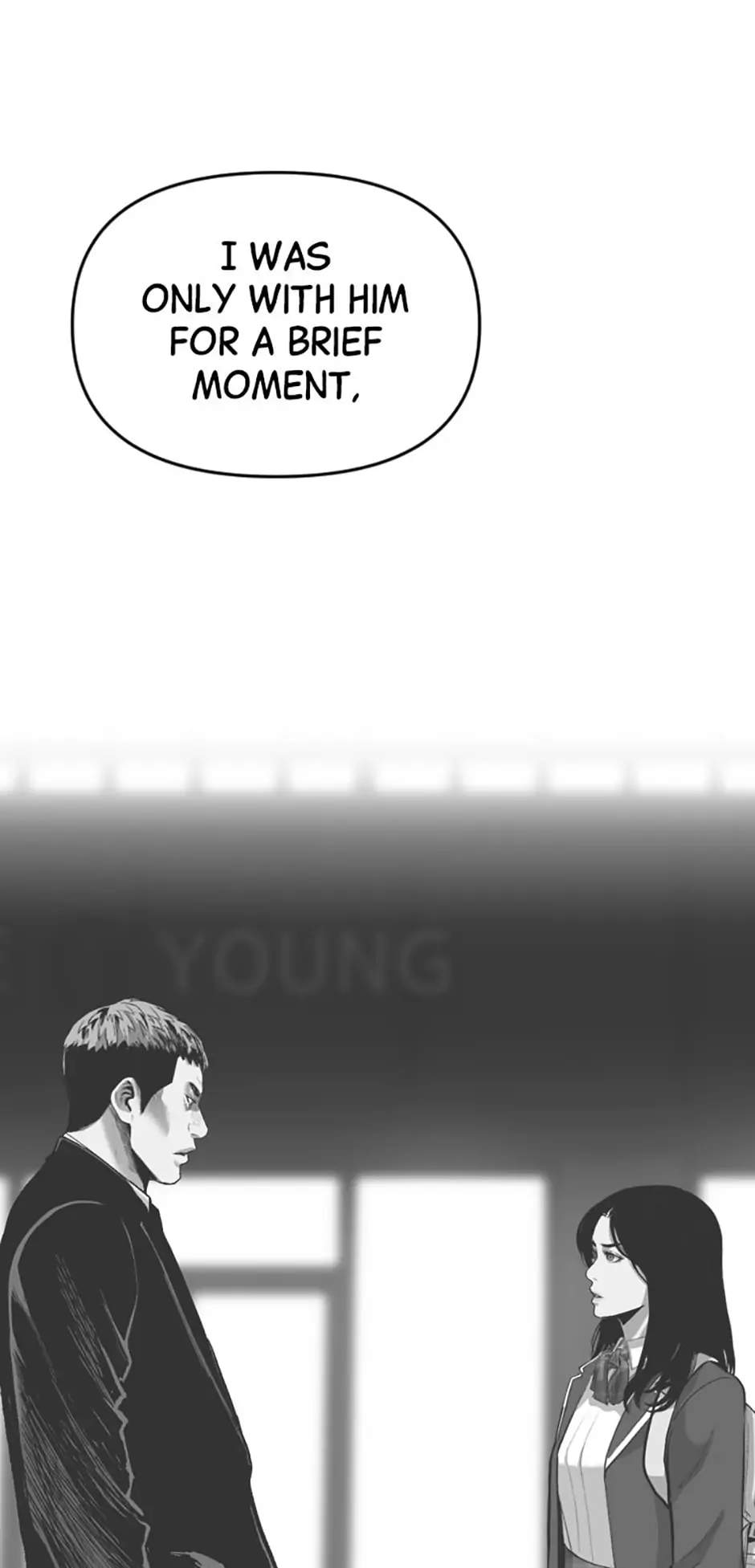 Switch chapter 62 page 79