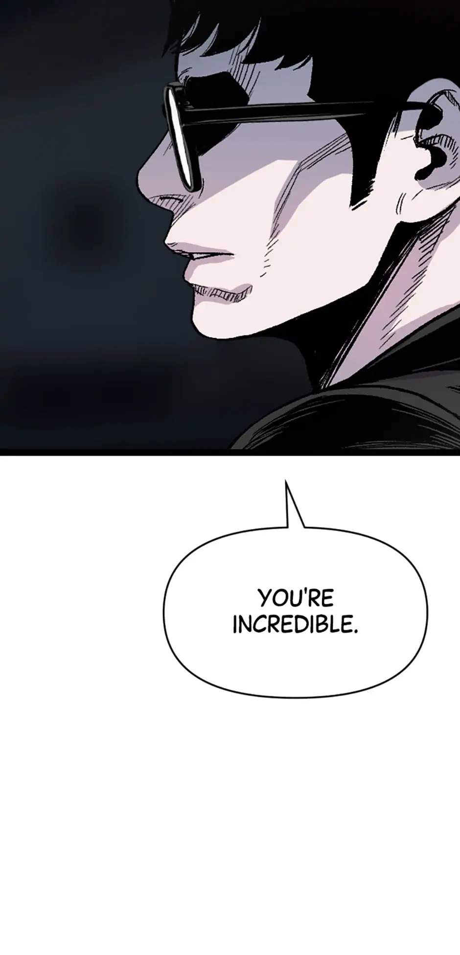 Switch chapter 62 page 8