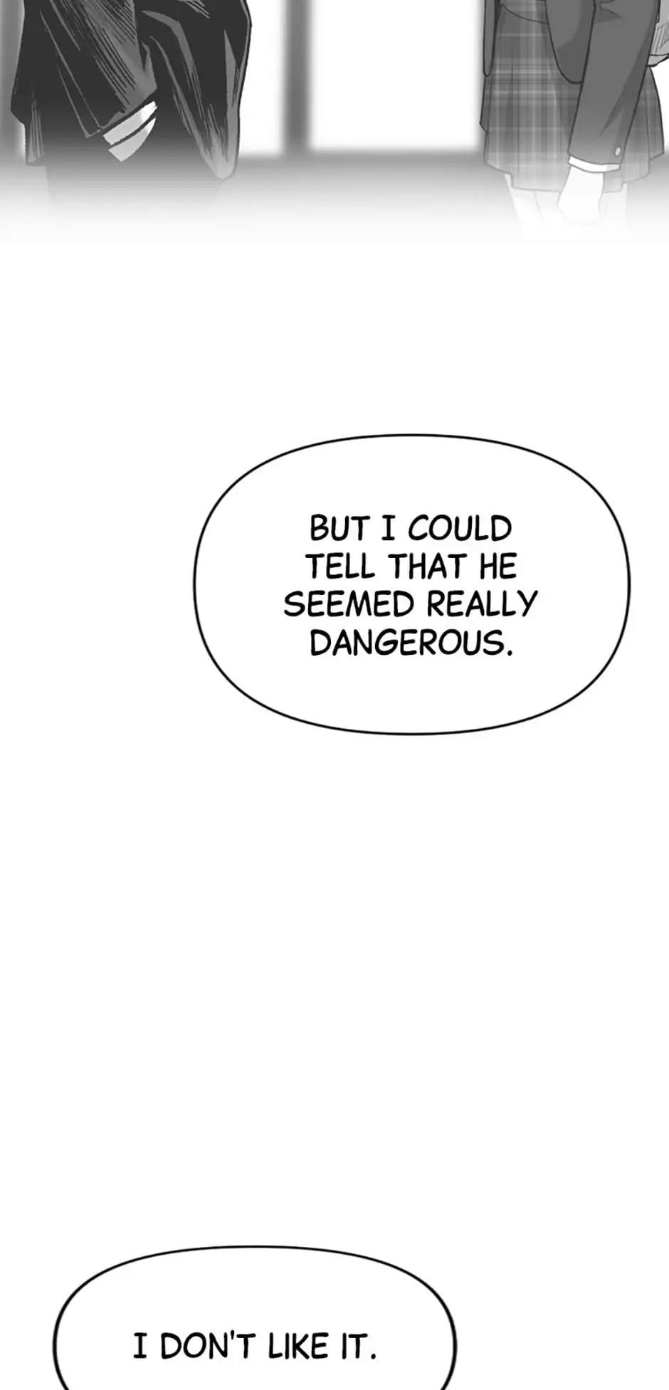 Switch chapter 62 page 80