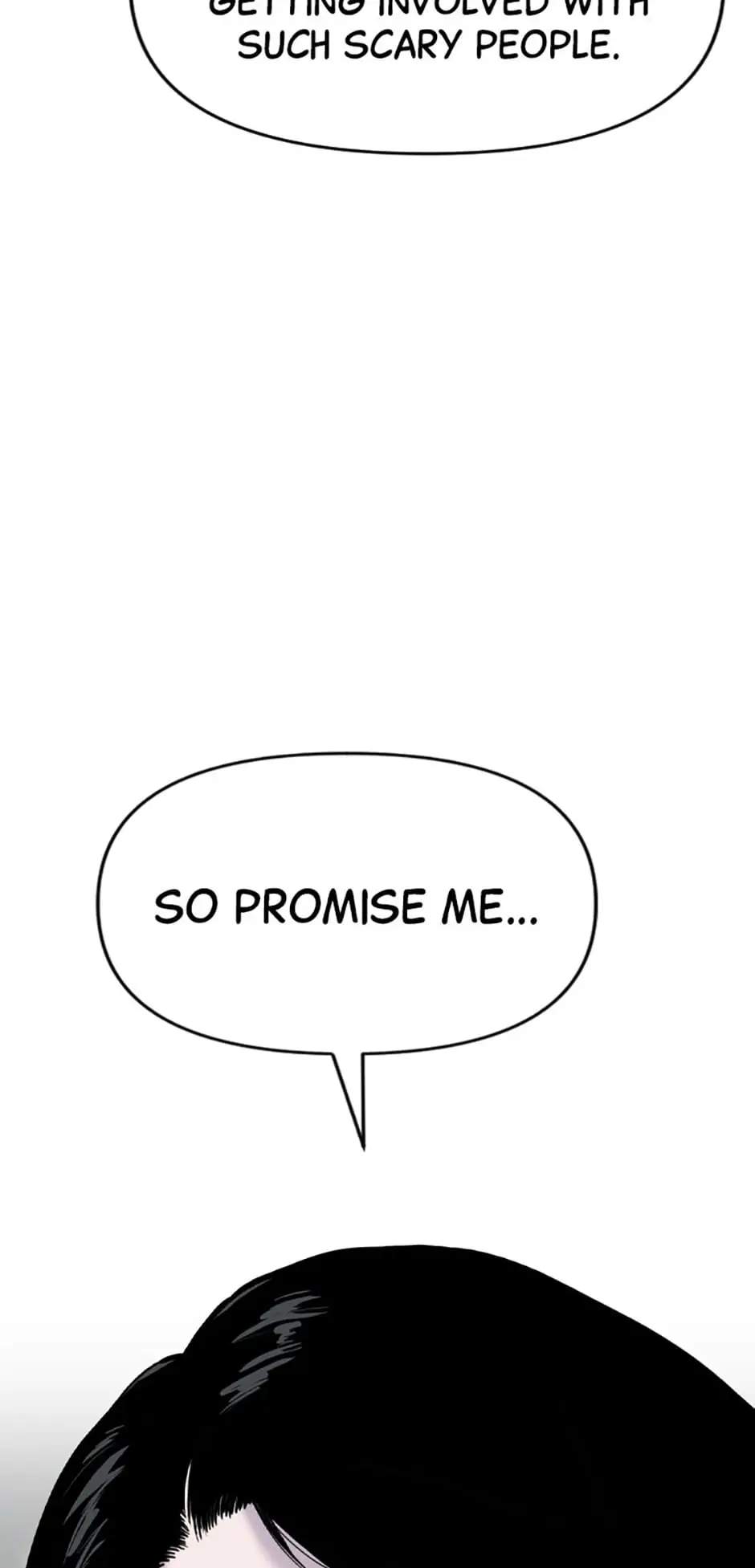 Switch chapter 62 page 82