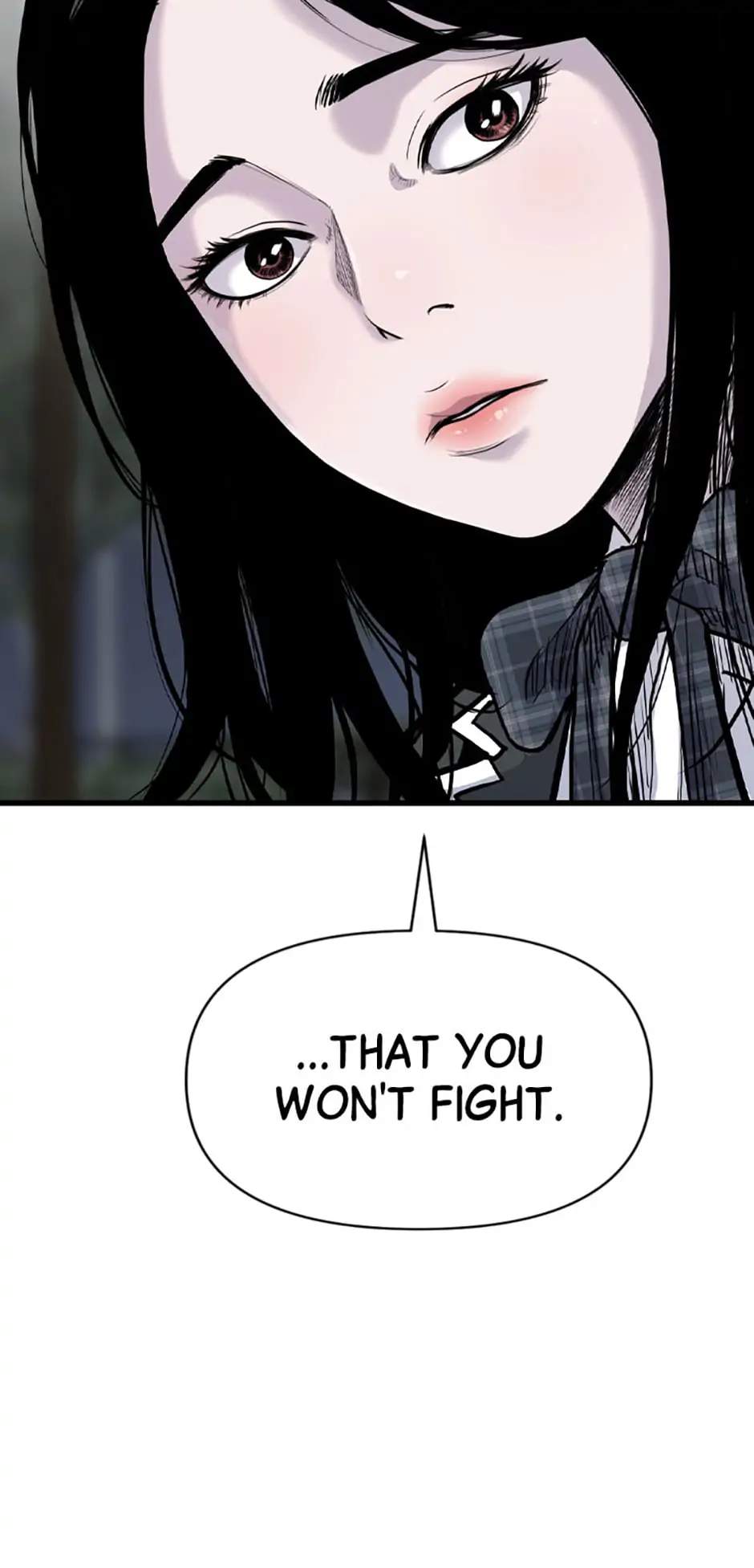 Switch chapter 62 page 83