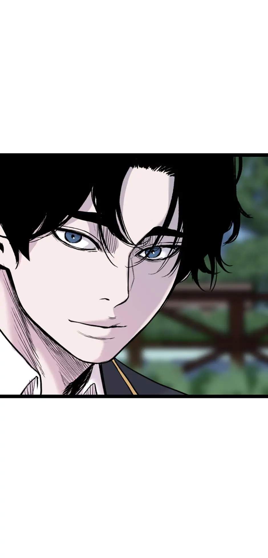 Switch chapter 62 page 84