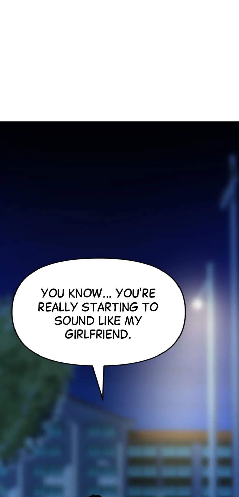 Switch chapter 62 page 85