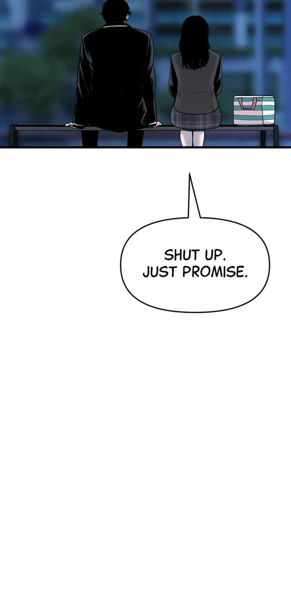 Switch chapter 62 page 86