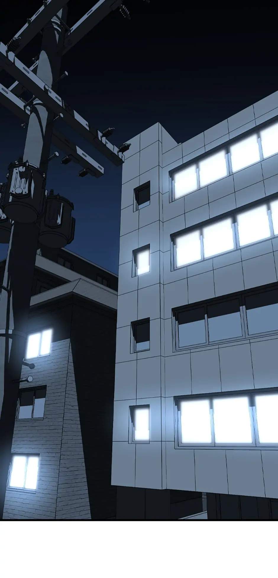 Switch chapter 62 page 88