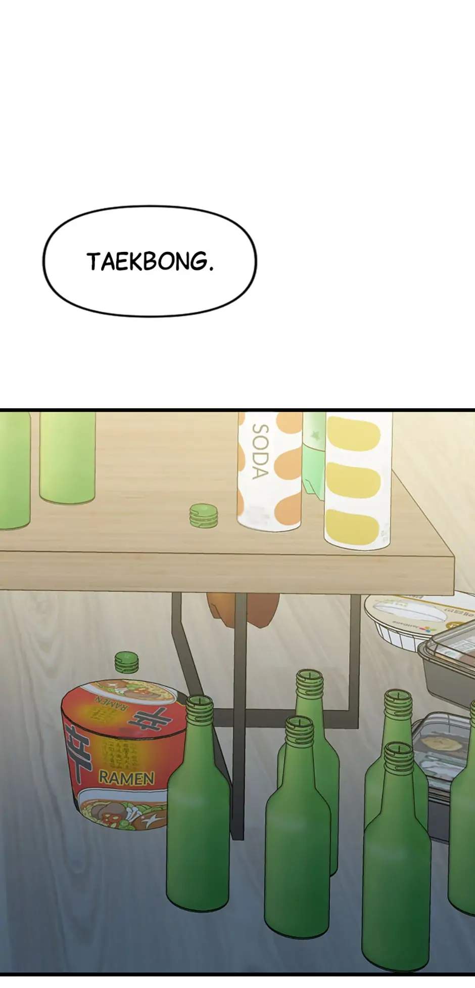 Switch chapter 62 page 89