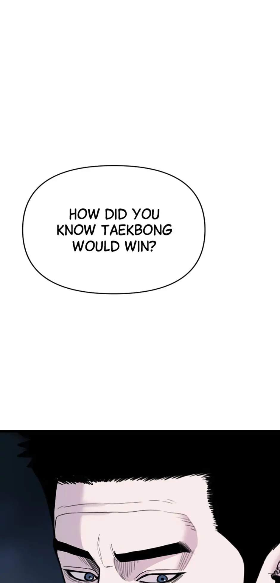 Switch chapter 62 page 9