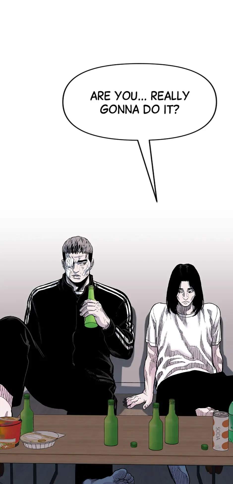 Switch chapter 62 page 90