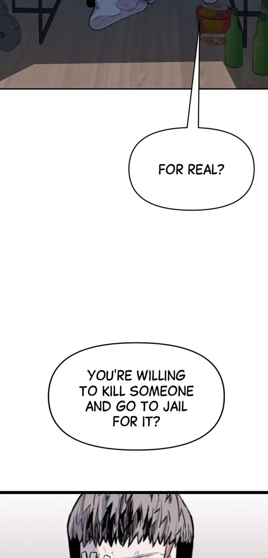 Switch chapter 62 page 91