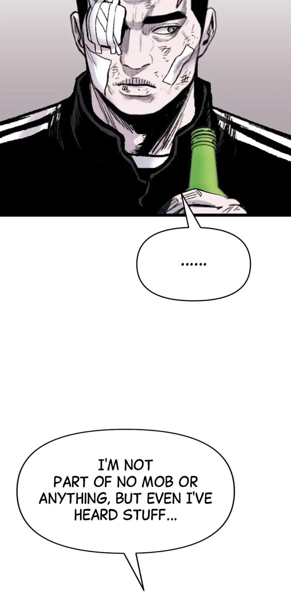 Switch chapter 62 page 92