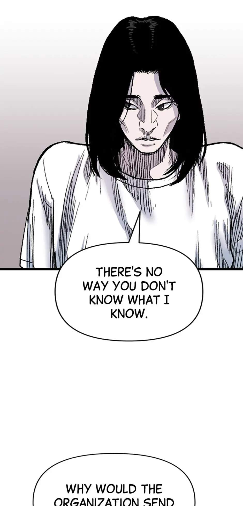 Switch chapter 62 page 93