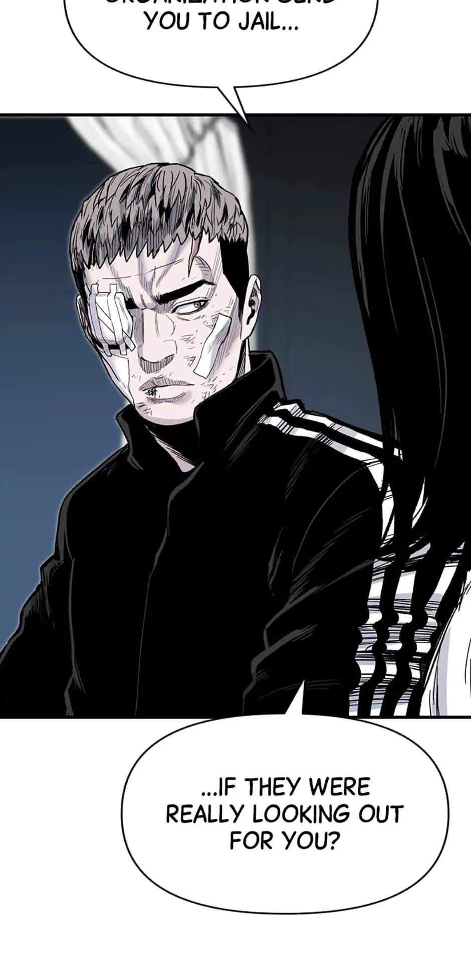 Switch chapter 62 page 94