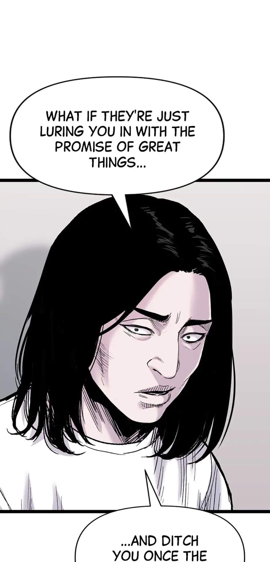 Switch chapter 62 page 95